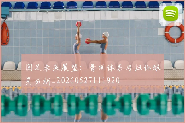 国足未来展望：青训体系与归化球员分析_20260527111920